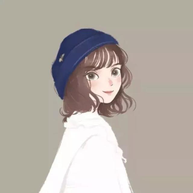 吉田俊司 - 热门美剧全集在线观看 - 线上影视