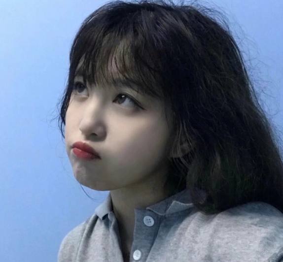 谷田部胜义 - 影视解说合集在线观看 - 网络看剧