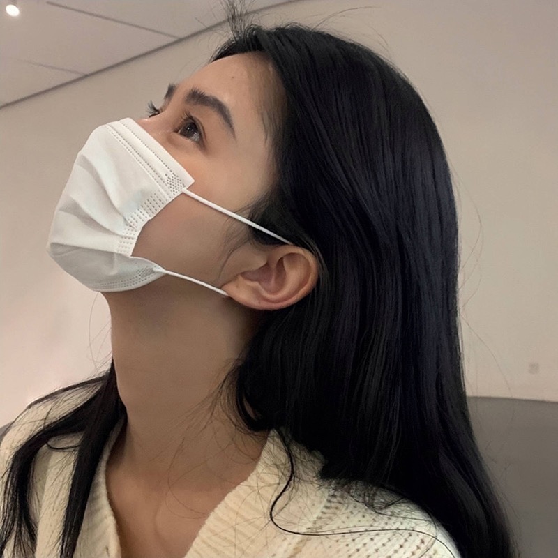 谷田部胜义 - 纪录片资源库在线观看 - 平板观影